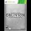 Elder Scrolls IV: Oblivion [5th Anniversary Edition] - Xbox 360 - Retrocharting