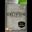 Elder Scrolls IV Oblivion [Anniversary Edition] - Xbox 360 - Retrocharting