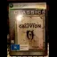 Elder Scrolls IV: Oblivion [Classics] - Xbox 360 - Retrocharting