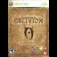 Elder Scrolls IV Oblivion [Collector's Edition] - Xbox 360 - Retrocharting