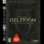Elder Scrolls IV: Oblivion [Game Of The Year Edition] - Playstation 3 - Retrocharting