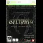 Elder Scrolls IV: Oblivion [Game of the Year Edition] - Xbox 360 - Retrocharting