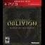 Elder Scrolls IV Oblivion Game of the Year [Greatest Hits] - Playstation 3 - Retrocharting
