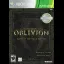 Elder Scrolls IV Oblivion [Game of the Year Platinum Hits] - Xbox 360 - Retrocharting