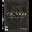 Elder Scrolls IV Oblivion [Game of the Year] - Playstation 3 - Retrocharting