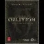 Elder Scrolls IV Oblivion Game of the Year [Prima] - Strategy Guide - Retrocharting