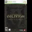 Elder Scrolls IV Oblivion [Game of the Year] - Xbox 360 - Retrocharting