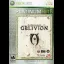 Elder Scrolls IV Oblivion [Platinum Hits] - Xbox 360 - Retrocharting