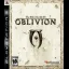 Elder Scrolls IV Oblivion - Playstation 3 - Retrocharting
