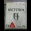 Elder Scrolls IV: Oblivion - Playstation 3 - Retrocharting