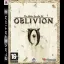 Elder Scrolls IV: Oblivion - PlayStation 2 - Retrocharting