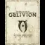 Elder Scrolls IV Oblivion [Prima] - Strategy Guide - Retrocharting