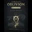 Elder Scrolls IV Oblivion Remastered [Deluxe Edition] - Playstation 5 - Retrocharting