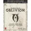 Elder Scrolls IV Oblivion: Revised & Expanded [Prima] - Strategy Guide - Retrocharting