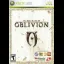 Elder Scrolls IV Oblivion - Xbox 360 - Retrocharting