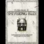 Elder Scrolls IV Shivering Isles - Xbox 360 - Retrocharting