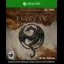 Elder Scrolls Online: Elsweyr - PAL Xbox One - Retrocharting