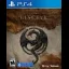 Elder Scrolls Online: Elsweyr - Playstation 4 - Retrocharting
