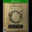 Elder Scrolls Online Gold Edition - PAL Xbox One - Retrocharting