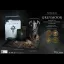 Elder Scrolls Online: Greymoor [Physical Collector's Edition] - Playstation 4 - Retrocharting