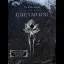 Elder Scrolls Online: Greymoor - Playstation 4 - Retrocharting