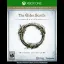 Elder Scrolls Online [Imperial Edition Steelbook] - PAL Xbox One - Retrocharting