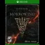 Elder Scrolls Online: Morrowind [Collector's Edition] - PAL Xbox One - Retrocharting