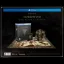 Elder Scrolls Online: Morrowind [Collector's Edition] - Playstation 4 - Retrocharting
