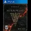 Elder Scrolls Online: Morrowind - PlayStation 2 - Retrocharting