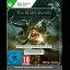 Elder Scrolls Online: Premium Collection II - PAL Xbox One - Retrocharting
