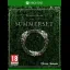 Elder Scrolls Online: Summerset [Collector's Edition] - PAL Xbox One - Retrocharting