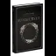 Elder Scrolls Online Summerset [Prima Hardcover] - Strategy Guide - Retrocharting