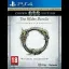 Elder Scrolls Online: Tamriel Unlimited [Crown Edition] - Playstation 4 - Retrocharting