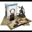 Elder Scrolls Online: Tamriel Unlimited [Imperial Edition] - Playstation 4 - Retrocharting