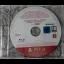 Elder Scrolls Online: Tamriel Unlimited [Not For Resale] - Playstation 4 - Retrocharting
