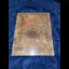 Elder Scrolls: Redguard Companion [Bethesda] - Strategy Guide - Retrocharting