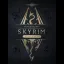 Elder Scrolls V: Skyrim [Anniversary Edition] - Playstation 4 - Retrocharting