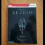 Elder Scrolls V Skyrim Atlas [Prima] - Strategy Guide - Retrocharting