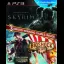 Elder Scrolls V: Skyrim & BioShock Infinite Bundle - Playstation 3 - Retrocharting