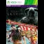 Elder Scrolls V: Skyrim & BioShock Infinite Bundle - Xbox 360 - Retrocharting