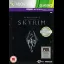Elder Scrolls V: Skyrim [Classics] - Xbox 360 - Retrocharting