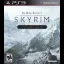 Elder Scrolls V: Skyrim [Collector's Edition] - Playstation 3 - Retrocharting