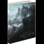 Elder Scrolls V Skyrim Collector's Edition [Second Edition, Prima Hardcover] - Strategy Guide - Retrocharting