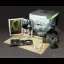 Elder Scrolls V: Skyrim [Collector's Edition] - Xbox 360 - Retrocharting