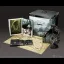 Elder Scrolls V: Skyrim [Collector's Edition] - PlayStation - Retrocharting