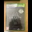 Elder Scrolls V: Skyrim [Legendary Edition Classics] - Xbox 360 - Retrocharting