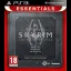 Elder Scrolls V: Skyrim [Legendary Edition Essentials] - Playstation 3 - Retrocharting