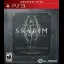 Elder Scrolls V: Skyrim Legendary Edition [Greatest Hits] - Playstation 3 - Retrocharting