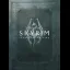Elder Scrolls V Skyrim Legendary Edition [Hardcover Prima] - Strategy Guide - Retrocharting