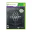 Elder Scrolls V: Skyrim [Legendary Edition Platinum Hits] - Xbox 360 - Retrocharting